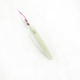Captain 3626 Feather Jig 7.5cm Silikon Suni Yem 2'li Paket